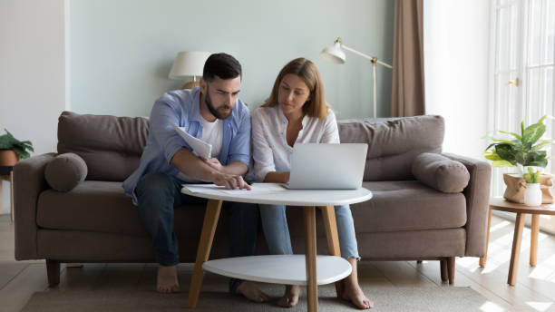 Best Agricultural Loans  in Lawnside, NJ