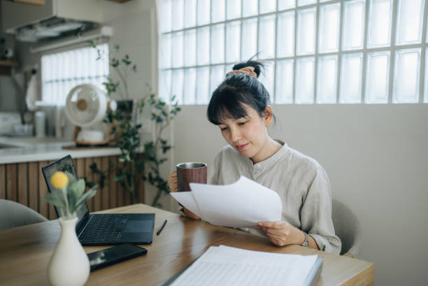 Best Installment Loans  in Lawnside, NJ