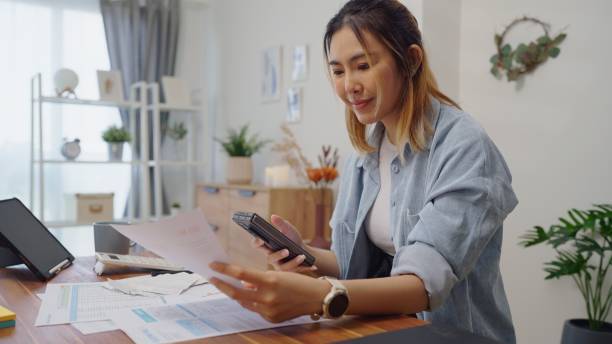 Best Personal Loans  in Lawnside, NJ